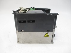SCHNEIDER ELECTRIC ATV312HU40N4 380-500V 13.9A (NO COVER) UNMP