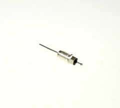 M15733/61-0007 Spectrum Hermetically Sealed Threaded EMI Feedthrough Filter