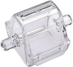 Tape Dispenser Replacement Core – 3 Count