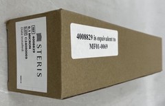 STERIS MF010069 Advantage Plus 0.1 micron pre filter. New
