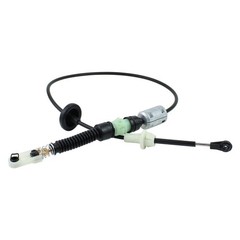 Automatic Transmission Shifter Cable for Chrysler Town & Country 2004-2007, D…