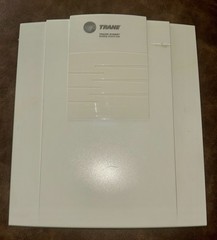 Trane Tracer Summit BCU Building Control Unit BMTX001AAB000 With Modem Rev. D