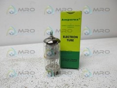 AMPEREX 6267EF86 TUBE NSNP