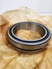 Dürkopp NA 4922 Germany Roller Bearing 150mm OD 110mm ID 40mm WD