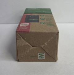 SCHNEIDER ELECTRIC HOM2175SB (25567045)