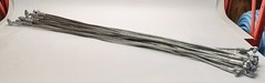 Preformed Line Products 710011205 Bonding Wire Assembly -Alum Conductor Qty – 15