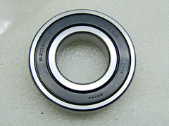 Peer 6206-2RLD 6206-2RS 30mm x 62mm x 16mm Sealed Bearing
