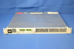 Sorensen Ametek XTR 40-42 DC Power Supply, 40 V, 42 A, 1700 W, Programmable
