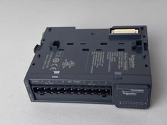 1PC New Schneider TM3DM8R PLC Module In Box Expedited Shipping