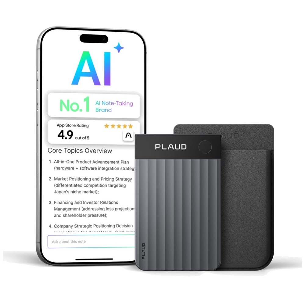 Professional AI Voice Transcriber – Supports 112 Languages