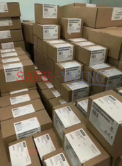 NEW 1PC Siemens Contactor 3RT2024-1AP04 3RT2 024-1AP04