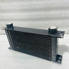 Setrab Sweden 746 Oil Cooler