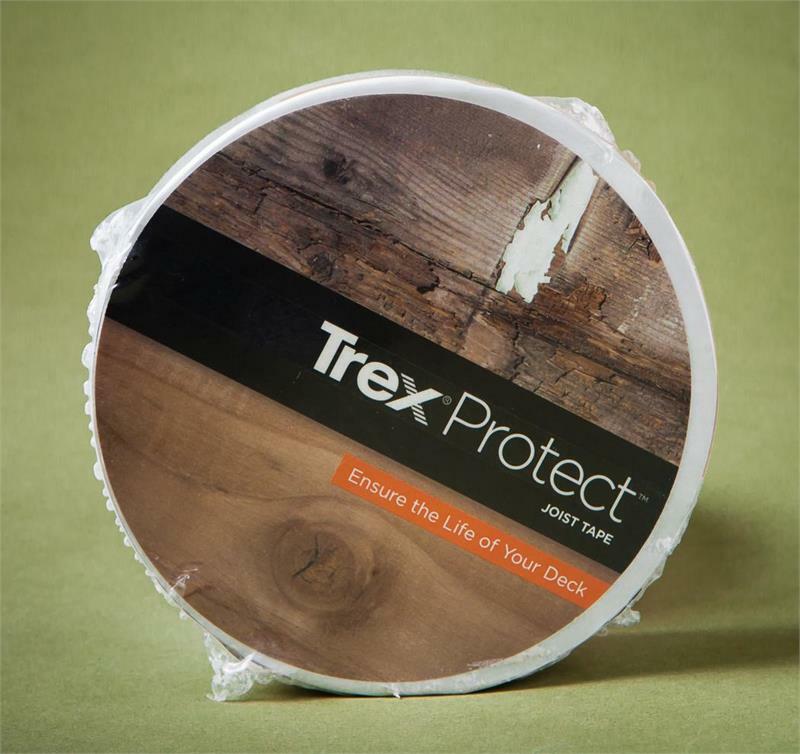 Trex Protect Joist Tape 1 5/8″ x 50′