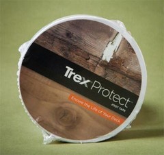 Trex Protect Joist Tape 1 5/8″ x 50′