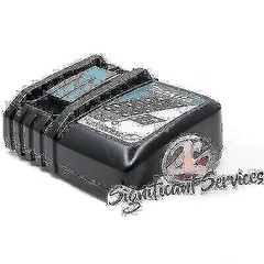 Makita LXT DC18SD DC18RC 18V Fast Battery Charger 18 Volt BL1830 BL1840 BL1850