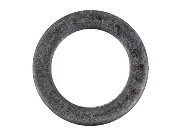 Machine Bushing Narrow Rim 1-7/8 x 1-1/4 x 10g (75 Pieces)