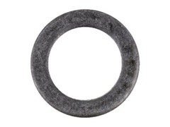 Machine Bushing Narrow Rim 1-7/8 x 1-1/4 x 10g (75 Pieces)