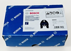 BOSCH 1/2″ Compact ProPress Jaw For Copper/Stainless Steel Fittings GPTCP050CUSS