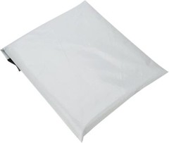 Ultra Heavy Duty 5MIL Poly Mailers Shipping Mailing Poly Bags 19in X 24in