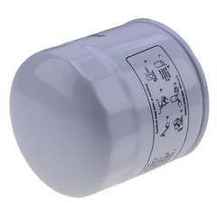 Oil Filter 7343102 for Bobcat Compact Track Loaders T450 T550 T590 T595 T62 T630