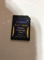 sd card er800