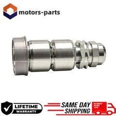 NEW Hydraulic Breakaway Cartridge Female Fits For Case IH 7110 7120 84262367