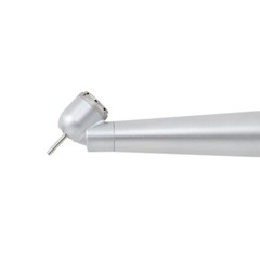 BEING Dental 45 Degree Surgical Handpiece Air Turbine 4 Hole NSK Kavo Coupling
