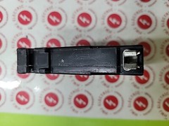 Cutler Hammer CH130 30 Amp 1 Pole Circuit Breaker