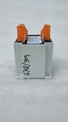 NORATEL ISOLATING TRANSFORMER FR78B-400230 90VA