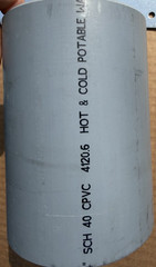 System 636 Gas Vent Side Wall Base Class 2 SVK2084 SVK2085 Plate PVC Metal Lot