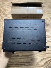 NICE-POWER DC Power Supply SPS-C3010 Variable 30V 10A FREE SHIPPING.
