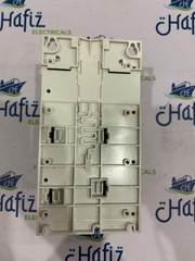ABB ACS150-03U-09A8-2 VFD DRIVE 2.2 KW 3 HP 200/240 V FREE FAST SHIPPING