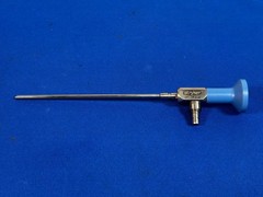 Stryker 502-104-030 Ideal Eyes 4.0mm 30° Arthroscope