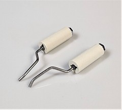 Burner Maintenance Kit For HS/Wedco Waste Oil Burners Free Shipping!