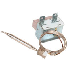 Imperial 1177 Hi Limit Thermostat Replacement – Free Shipping