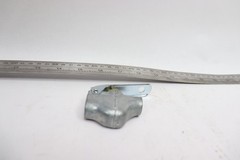 Milton Lever-Style Blow Gun 1/4″ NPT S-150 – Incomplete