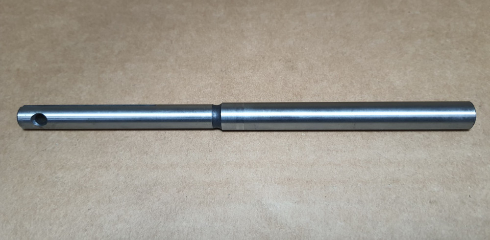 Kwik-Way Valve Guide Taper Pilot 7/16″ Top (.500″ Diameter)