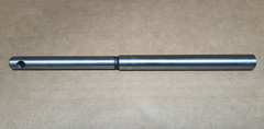 Kwik-Way Valve Guide Taper Pilot 7/16″ Top (.500″ Diameter)