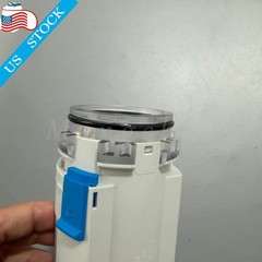 Brand New Filter Cup for Festo MS6-LF/LFR/FB-R-M.ERS 375250 US STOCK