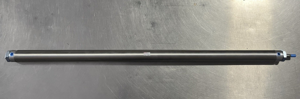 Door Cylinder Primus 401025 Type SPUS/16RP0203/00A