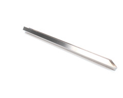 9102662 Frymaster Strip Cf Top Cnncutting See Text Genuine OEM FM9102662