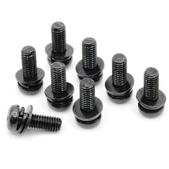 Screws for Sony XR-65A95K (XR65A95K) TV Stand / Legs (Set of 8)
