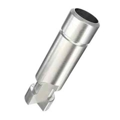 Transfer Impression Closed & Open Analog Regular/Mini for Osstem Hiossen Implant