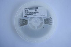 Murata Ceramic CAPACITOR 1812 100uF X5R 6.3v GRM43SR60J107ME20L RoHS MLCC 8pcs
