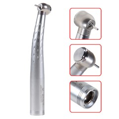 1-5 YABANGBANG Dental High Speed Handpiece For KaV Quick Coupler GD4/ Rotor