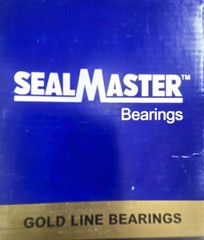 ER-21 Sealmaster