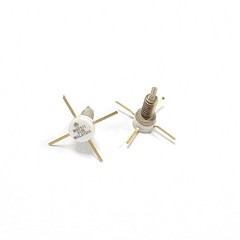 MRF511 NPN RF Power Transistor 250 MHz 5 W New Original