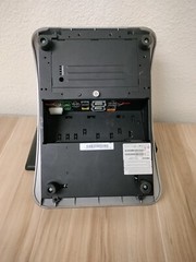 Oracle Micros mTablet/mStation 400374-020 POS Terminal