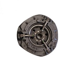 Dual Clutch-Pressure Plate 281XE 1-5/8″ 25 Spline 3610268M91 Farmer Bob’s Parts