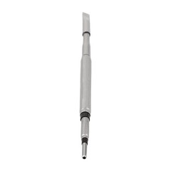 C High Handle Compatibility New Practical Installation And Replacement